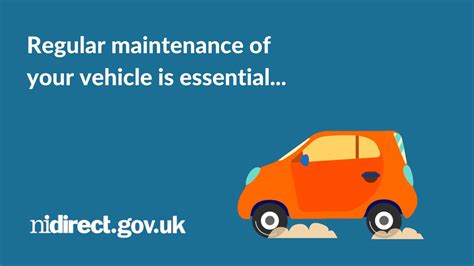 mot cancellation slots ni|Change, cancel or view your MOT/ vehicle test appointment online.